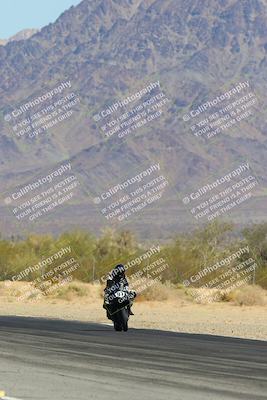 media/Mar-23-2025-CVMA (Sun) [[674f32b282]]/Race 3-Supersport Middleweight/